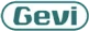 Gevi