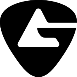 Gewinnarena