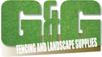 G & G Fencing & Landscaping Supplies