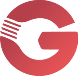Ggstandoff