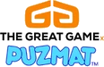 The Great Game Treasure Hunts