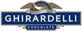 Ghirardelli