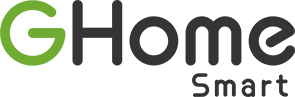 GHome Smart