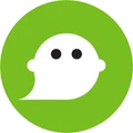 GhostBed