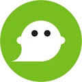 GhostBed Canada