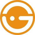 Gianna Shop