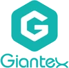 Giantex