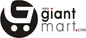 Giantmart