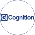 GI Cognition