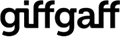 Giffgaff Recycle