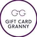 Gift Card Granny