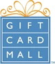 Giftcards.com