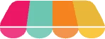 Gift Card Market
