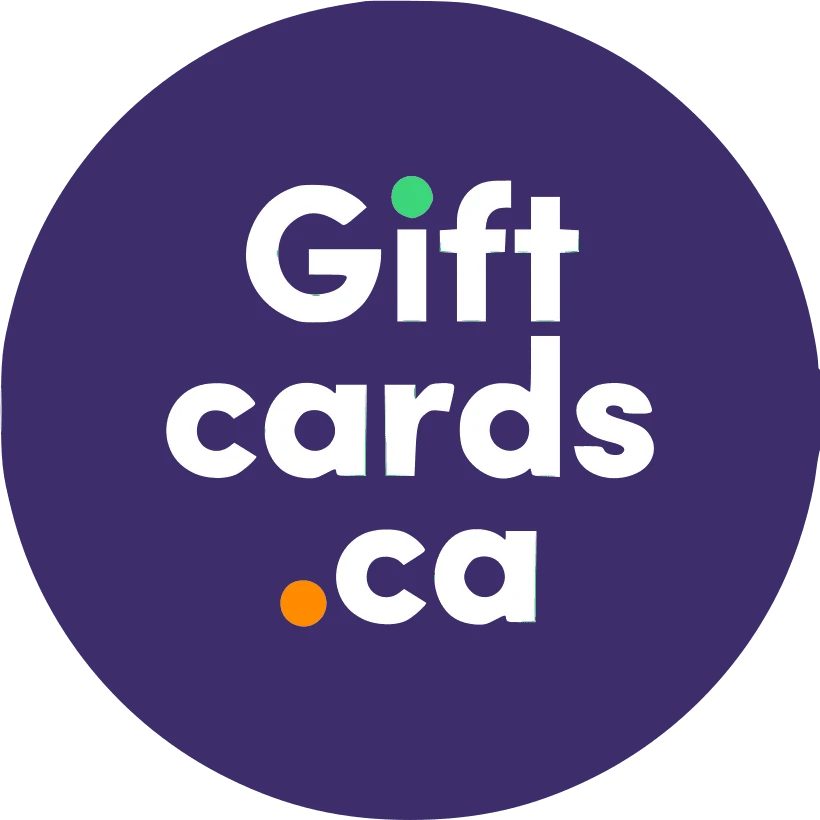 Giftcards Canada