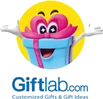 GiftLAB