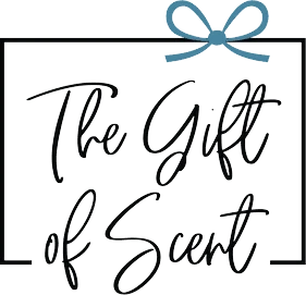 Gift of Scent