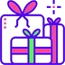 Giftomory