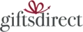 Gifts Direct
