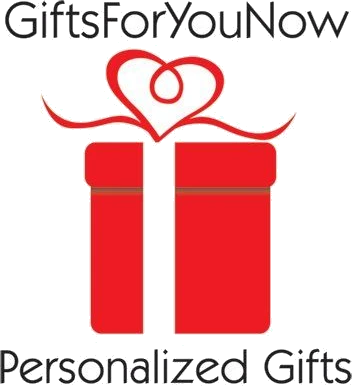 GiftsForYouNow