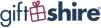 GiftShire