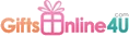 GiftsOnLine4U