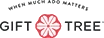 GiftTree
