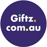 Giftz