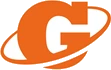 Gigaclear