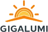Gigalumi