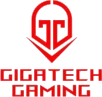 Gigatech Gaming
