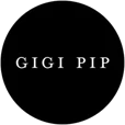 Gigi Pip