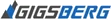 Gigsberg