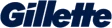 Gillette