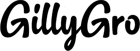 GillyGro