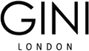 Gini London