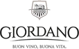 Giordano Wines