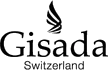 Gisada