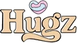 GiveHugz