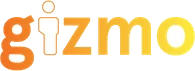 Gizmo