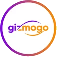 Gizmogo