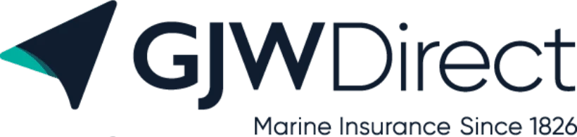 GJW Direct