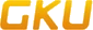 GKU