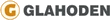 Glahoden