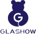 Glashow