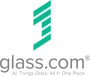 Glass.com