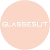 Glasseslit