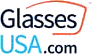 GlassesUSA