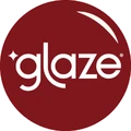 Glaze