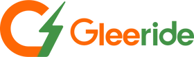 GleeRide