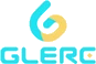Glerc Bikes